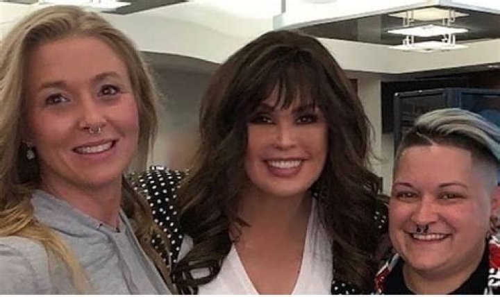 Jessica Marie Blosil: A Comprehensive Look at Her Life and Career