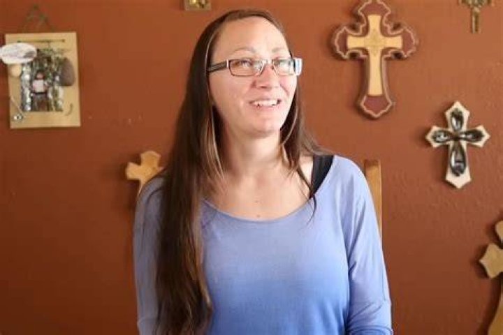 Jessica McClure Now: A Journey of Resilience and Hope