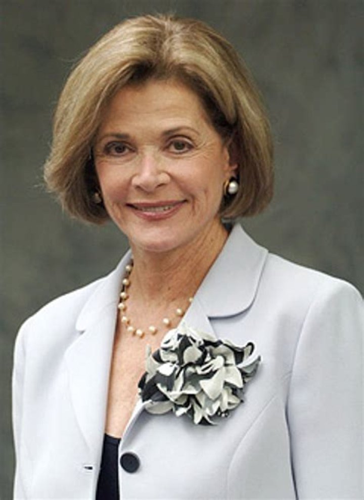Jessica Walter Net Worth: A Look at the Legacy of a Hollywood Icon