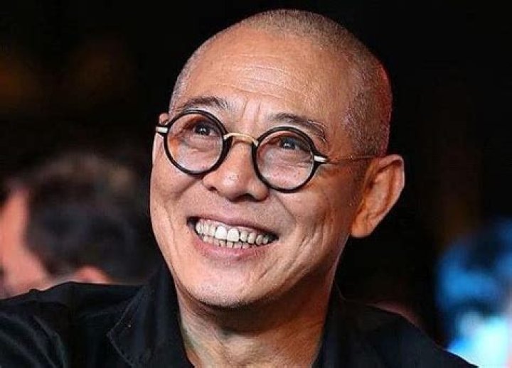Jet Li Net Worth 2024: A Deep Dive into the Martial Arts Star&rsquo;s Wealth