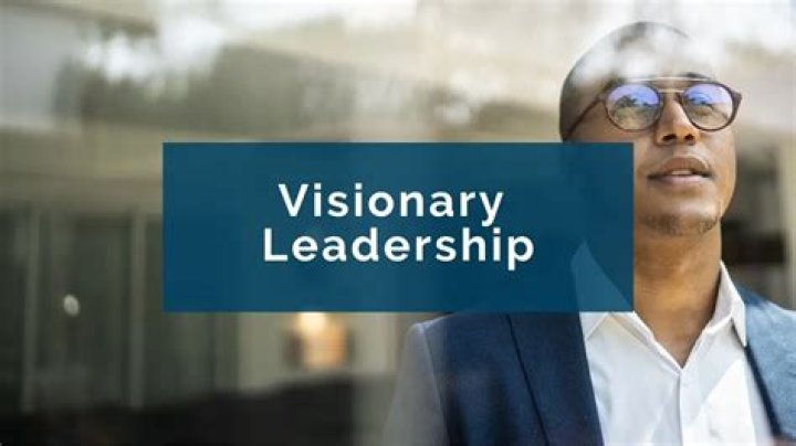 JetBlue Owner Net Worth: A Deep Dive into the Wealth of a Visionary Entrepreneur