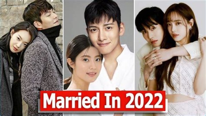 Ji Chang Wook's Wife: A Deep Dive Into the Life of the Talented Actor and His Personal Life