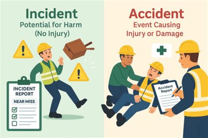 Jill Wagner Accident: A Comprehensive Look into the Incident and Its Impact