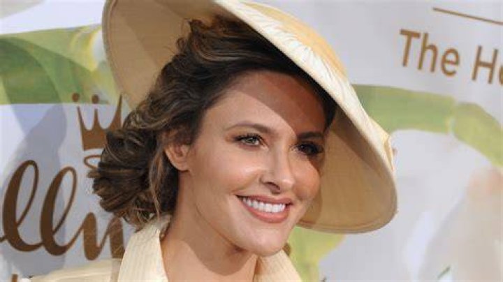 Jill Wagner Accident: What Happened and How She Overcame It