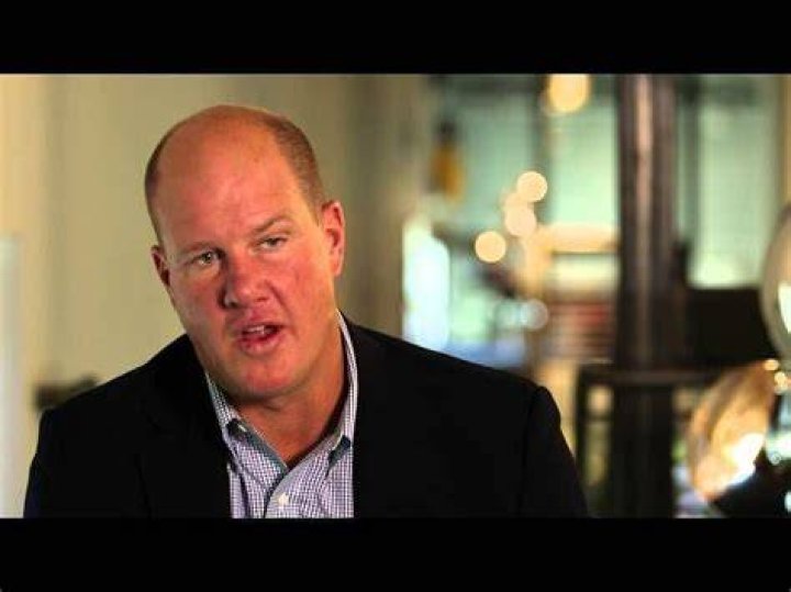 Jim Abbott: An Inspirational Journey Beyond Limitations