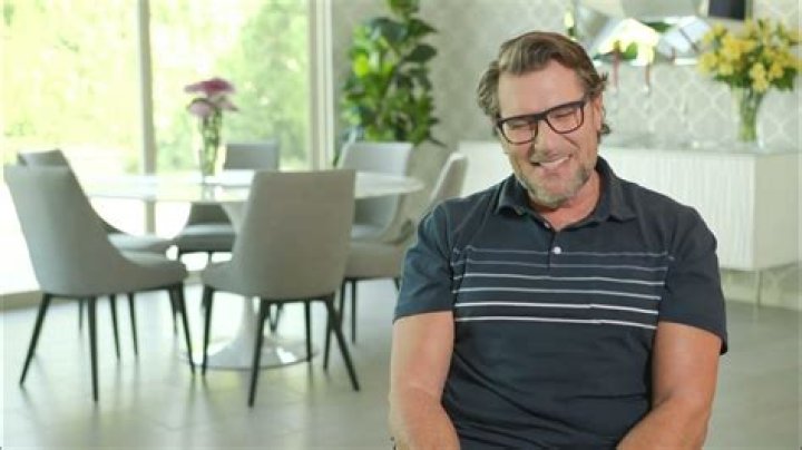Jim Bullock: The Journey of a Versatile Comedian and Actor