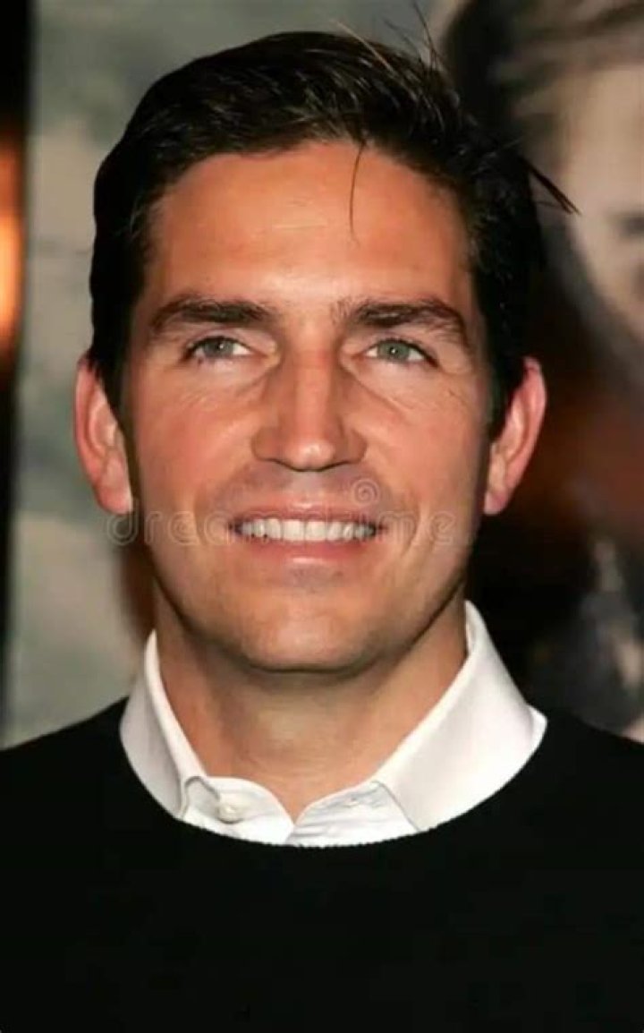 Jim Caviezel Birthday: Celebrating the Life and Career of an Acclaimed Actor