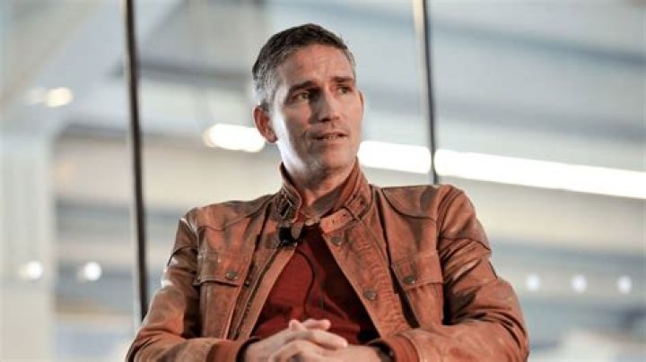 Jim Caviezel: The Journey of an Extraordinary Actor