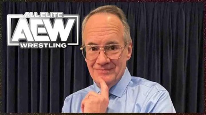 Jim Cornette Net Worth: Exploring the Legacy of a Wrestling Icon