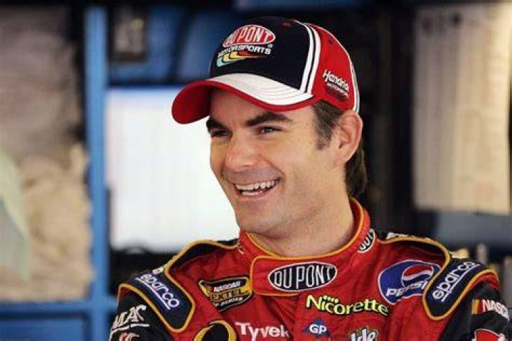 Jim Howe Net Worth: Exploring the Life, Career, and Financial Success of the Racing Icon