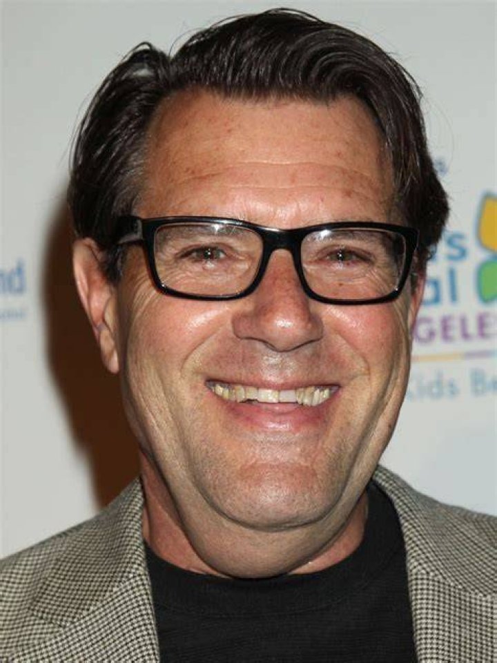 Jim J Bullock Net Worth: A Deep Dive into His Life and Career