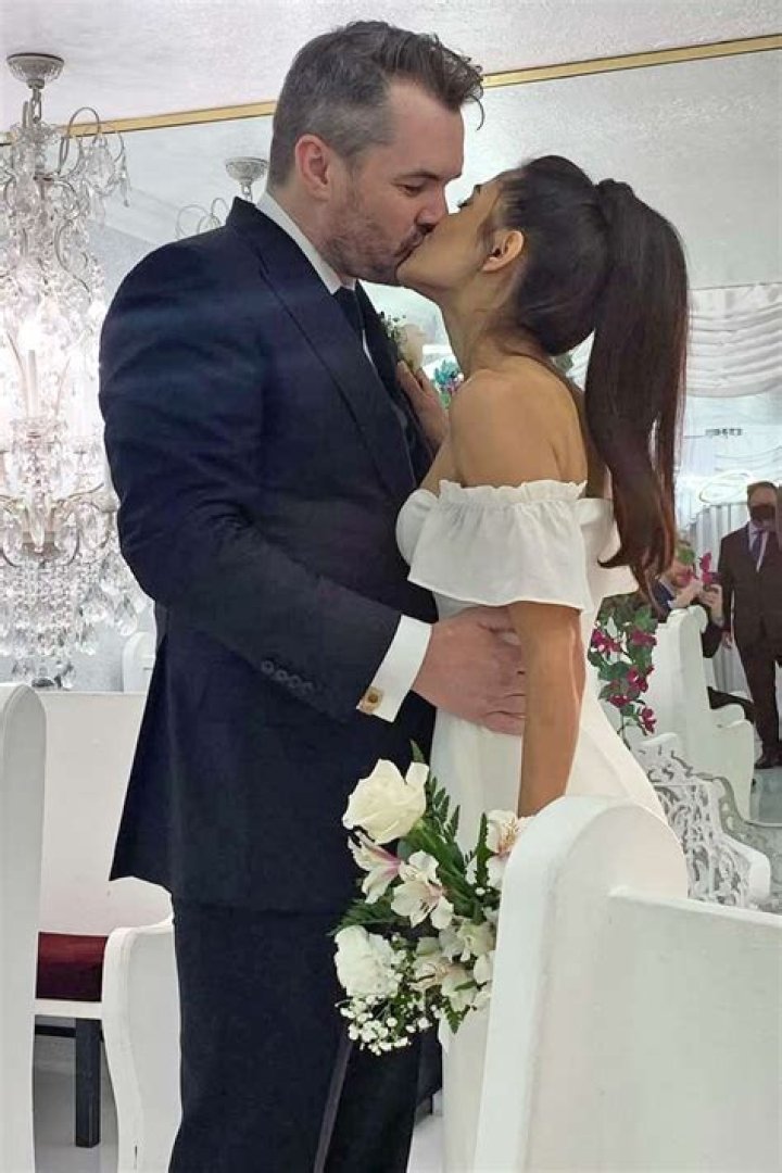 Jim Jefferies' Wife: The Ups and Downs of His Marriage