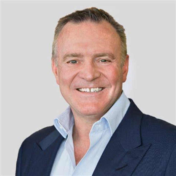 Jim Marsh Net Worth: A Comprehensive Look at His Wealth and Achievements