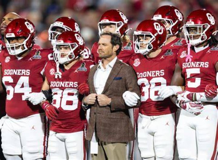 Jim Nagy: The Visionary Leader in Sports Management