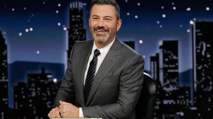 Jimmy Kimmel's Net Worth: How Much Is He Worth?