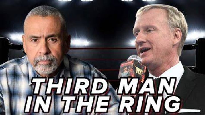 Jimmy Lennon Jr Net Worth: A Deep Dive into the Life and Wealth of the Legendary Ring Announcer