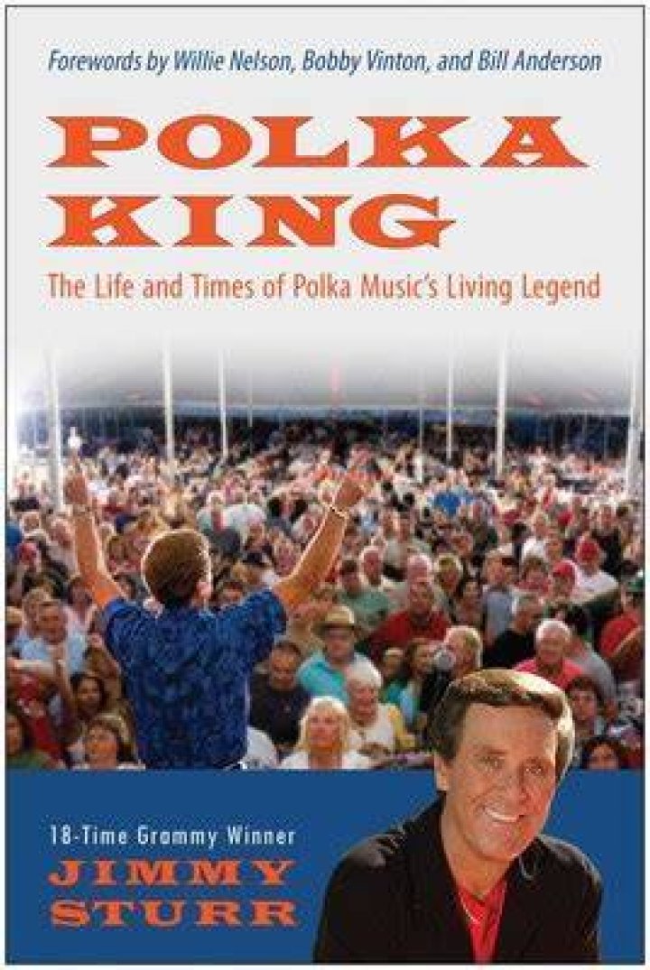 Jimmy Sturr Net Worth: The Polka King&rsquo;s Wealth and Success Explored