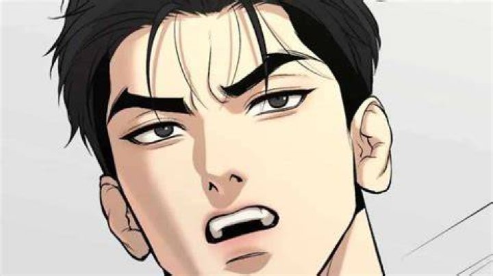 Jinx Chapter 28: An In-Depth Analysis and Insights