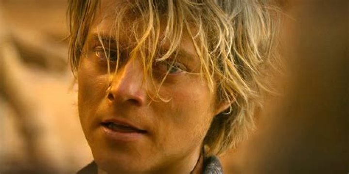 JJ Actor: A Comprehensive Look at His Life and Career