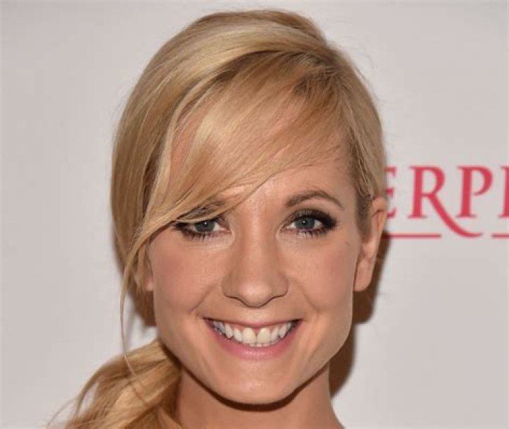 Joanne Froggatt Net Worth: Unveiling the Financial Success of the Downton Abbey Star