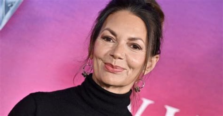 Joanne Whalley Net Worth: A Deep Dive into the Life and Career of a Hollywood Icon