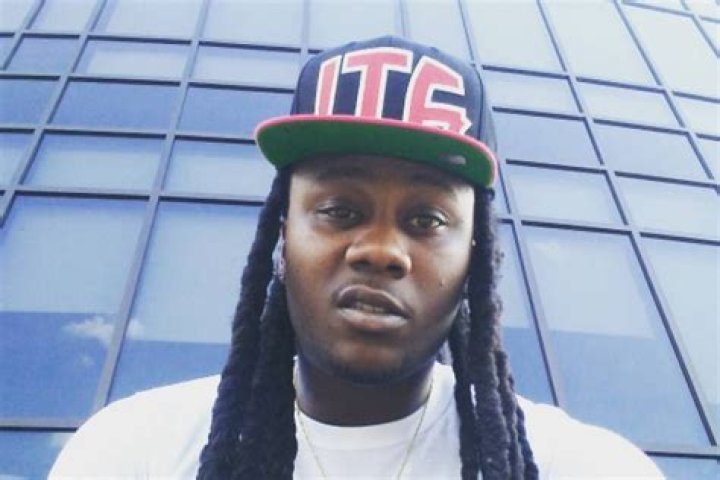 Jody Breeze Net Worth: Everything You Need to Know