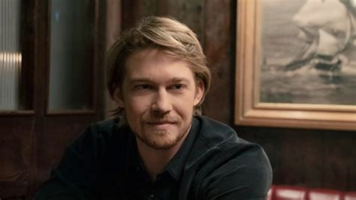 Joe Alwyn Movies: A Comprehensive Guide to His Filmography