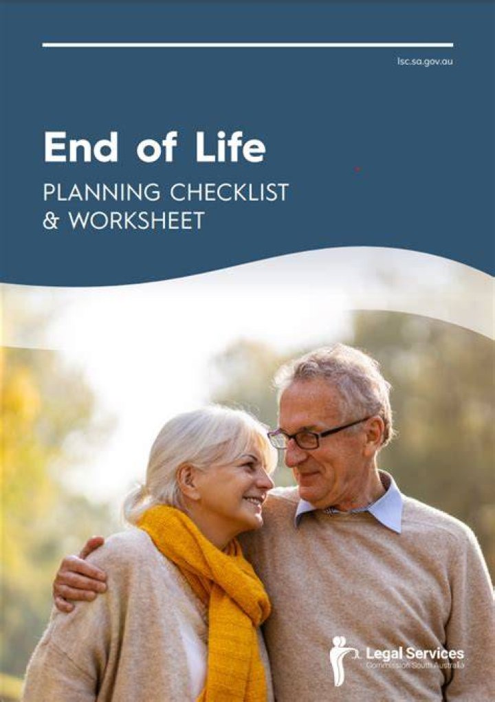 Joe Biden's Policy on End-of-Life Care: A Comprehensive Guide to Hospice Services