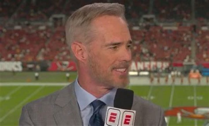 Joe Buck Net Worth 2023: Inside the Life and Wealth of the Iconic Broadcaster
