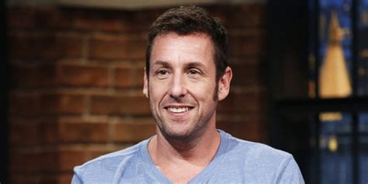 Joe Cole: Exploring His Relationships on and Off Screen
