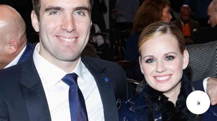 Joe Flacco Wife: The Inspiring Story of Dana Flacco
