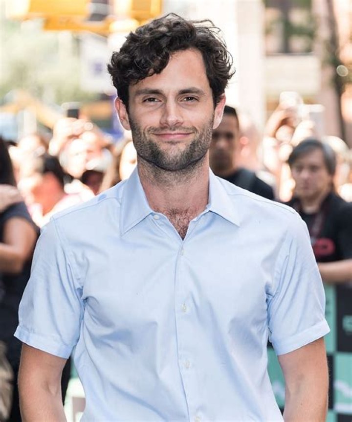 Joe Goldberg Actor: The Man Behind the Mystique