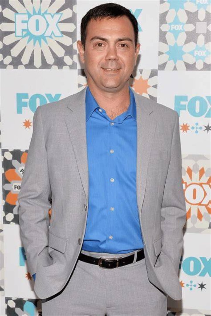 Joe Lo Truglio Height: Everything You Need to Know About the Talented Actor