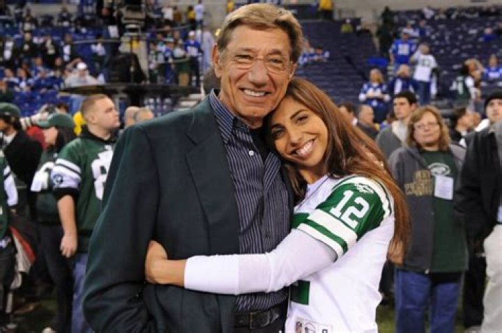 Joe Namath Age and Net Worth: A Comprehensive Insight into the NFL Legend
