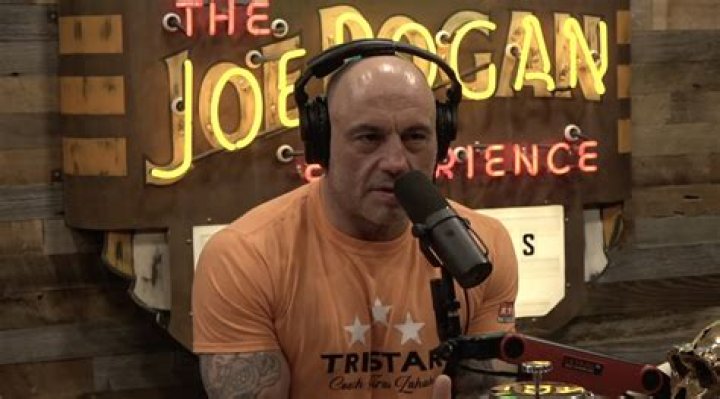 Joe Rogan P Diddy Episode: A Deep Dive into Their Conversation