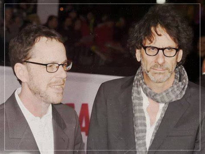 Joel and Ethan Coen Net Worth: Exploring the Wealth of Hollywood&rsquo;s Most Iconic Filmmakers