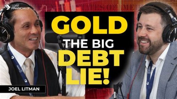 Joel Litman Net Worth: A Comprehensive Insight into His Wealth and Achievements