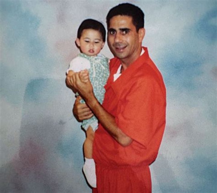 Joey Merlino's Daughters: A Deep Dive into Their Lives and Legacy