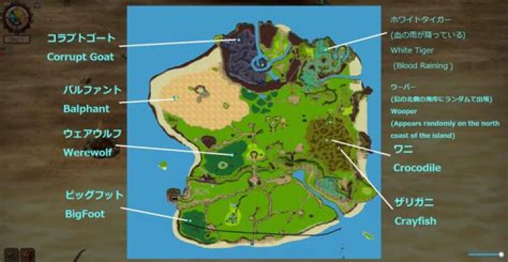 John 8R9 Mad Island Guide: Your Ultimate Resource for a Memorable Adventure