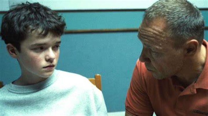 John Allman: The Rising Star of Netflix