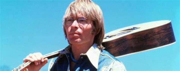 John Denver: The Legacy of Love and Loss - A Tribute to His Wife's Death