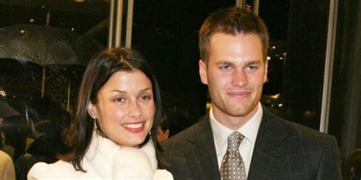 John Edward Thomas Moynahan: A Deep Dive into the Life of Tom Brady and Bridget Moynahan's Son