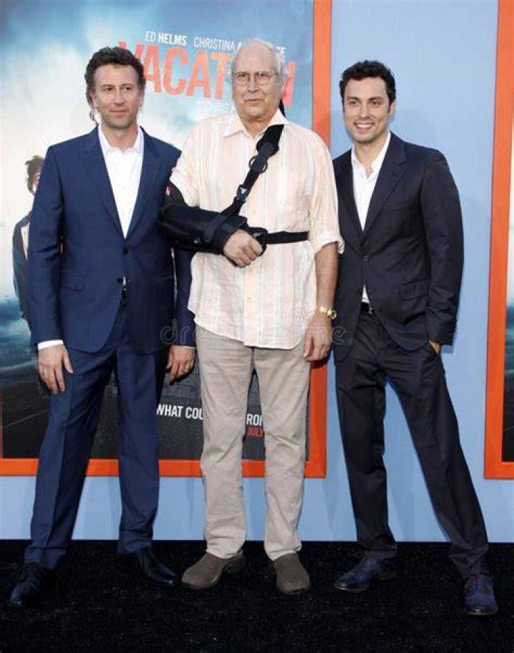 John Francis Daley: From Bones to Success in Hollywood