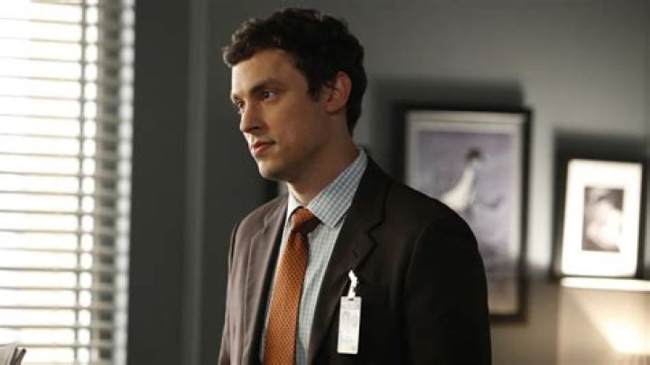 John Francis Daley: The Multitalented Star Behind "Bones"