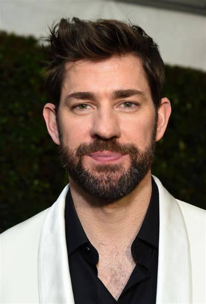 John Krasinski Net Worth: A Comprehensive Analysis of His Wealth and Success
