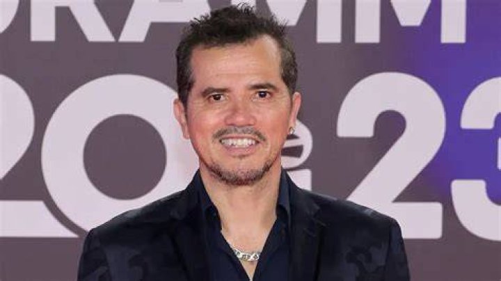 John Leguizamo: Net Worth Insights and More