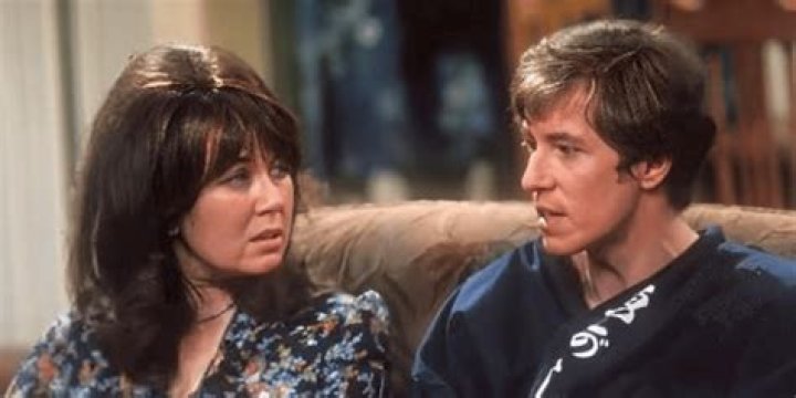John Nettles 2024: A Journey Through His Career and Life