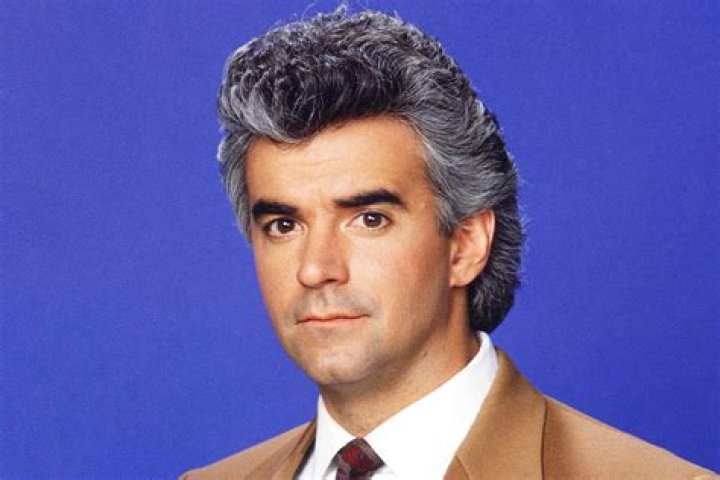 John O'Hurley Net Worth: A Deep Dive into the Life and Finances of the Talented Actor