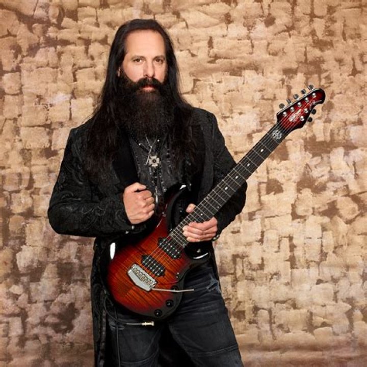 John Petrucci Net Worth: A Deep Dive into the Life and Wealth of a Guitar Virtuoso