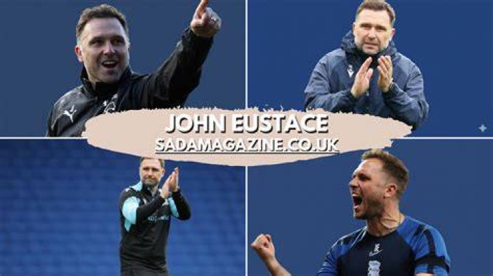 John Quinn: A Comprehensive Look at His Life, Career, and Impact
